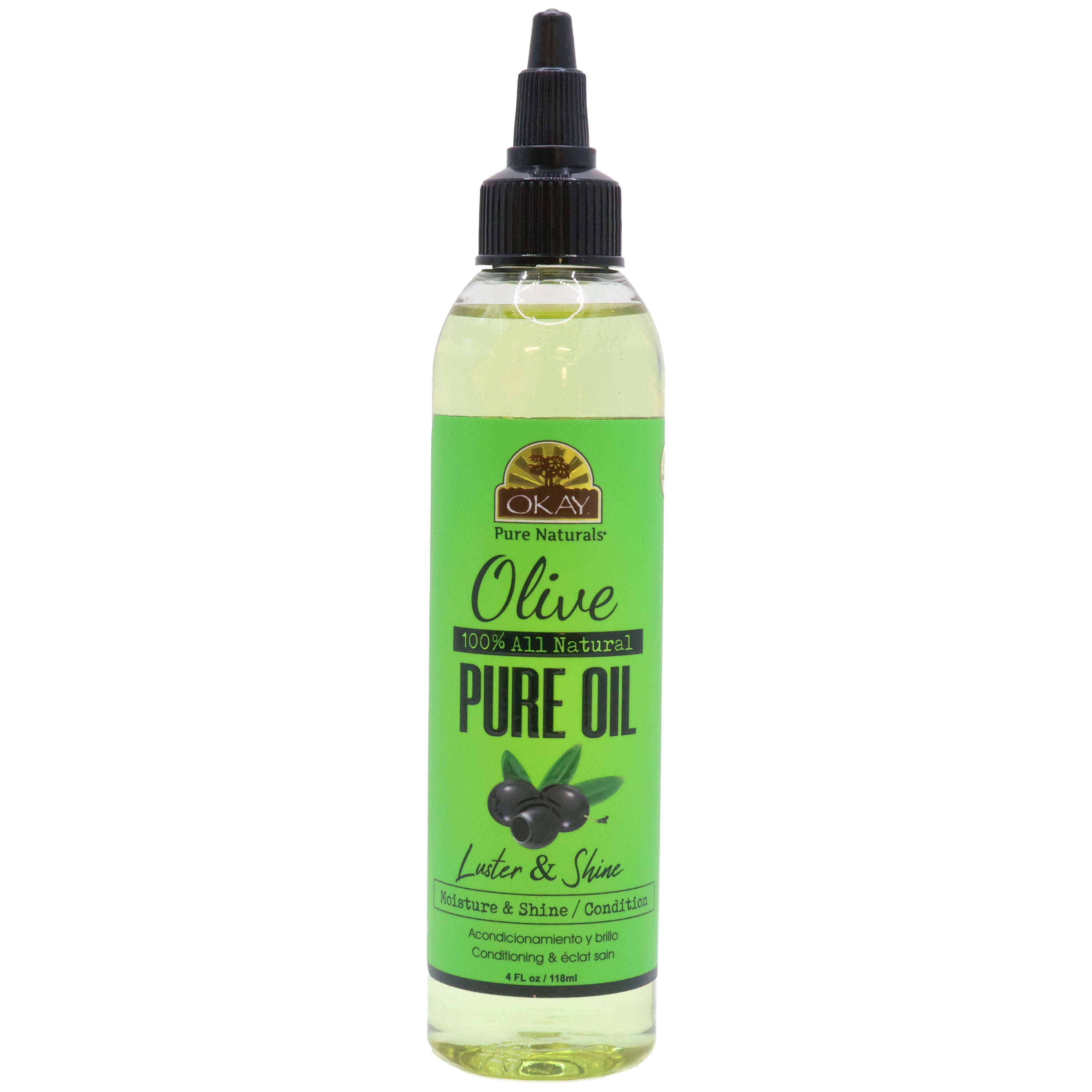 OKAY-Pure-Olive-Hair-Oil-4-Oz