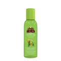 OKAY-Blended-Olive-Oil-For-Hair-and-Skin-2-Oz