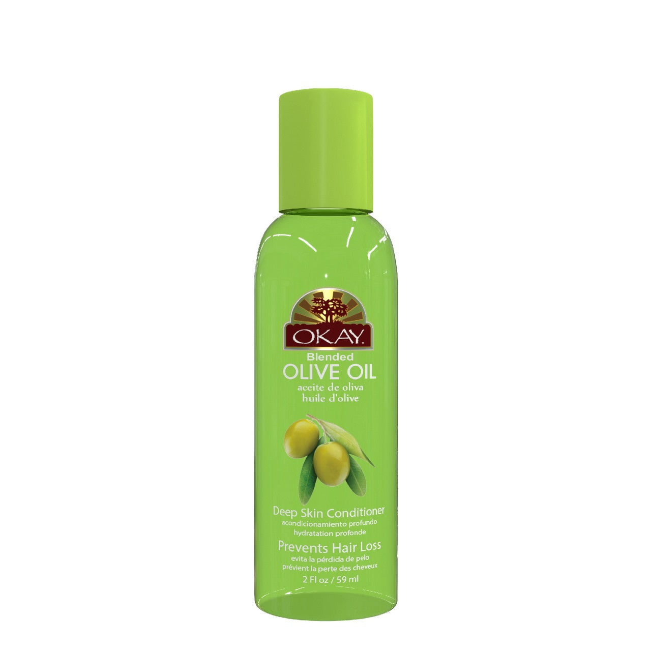 OKAY-Blended-Olive-Oil-For-Hair-and-Skin-2-Oz