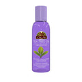 OKAY-Blended-Tea-Tree-Oil-for-Hair-Scalp-Skin-Helps-Treat-2-Oz
