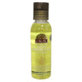 OKAY-Blended-Vitamin-E-Oil-For-All-Hair-Textures-2-Oz