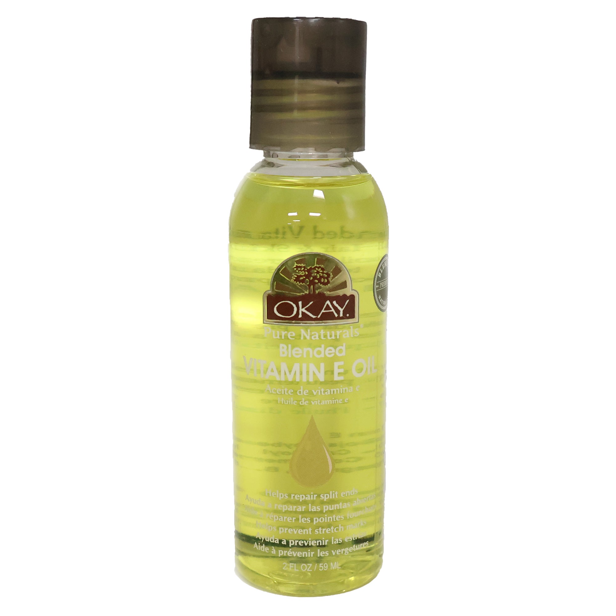 OKAY-Blended-Vitamin-E-Oil-For-All-Hair-Textures-2-Oz