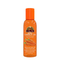 OKAY-Blended-Carrot-Oil-For-Hair-Skin-and-Nails-2-Oz