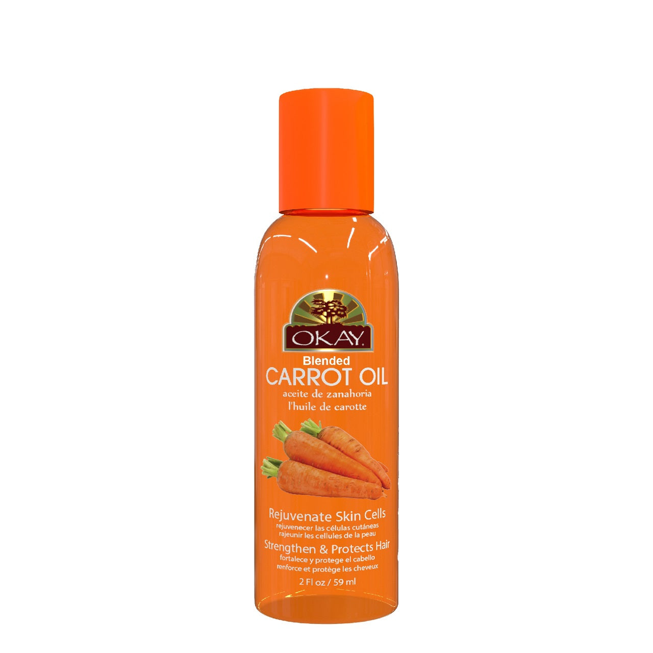 OKAY-Blended-Carrot-Oil-For-Hair-Skin-and-Nails-2-Oz