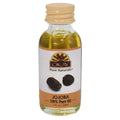 OKAY-Hair-and-Skin-Oil-Pure-Jojoba-Oil-1-Oz
