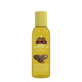 OKAY-Blended-Castor-Oil-for-Hair-Skin-2-Oz
