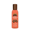 OKAY-Hair-Skin-Argan-Oil-Restores-Damaged-Hair-Protects-Heals-Skin-2-Oz