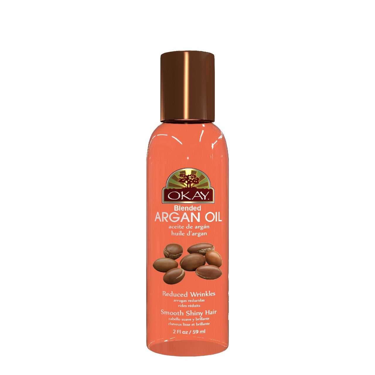 OKAY-Hair-Skin-Argan-Oil-Restores-Damaged-Hair-Protects-Heals-Skin-2-Oz