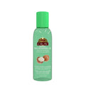 OKAY-Blended-Macadamia-Oil-For-Hair-and-Skin-2-Oz