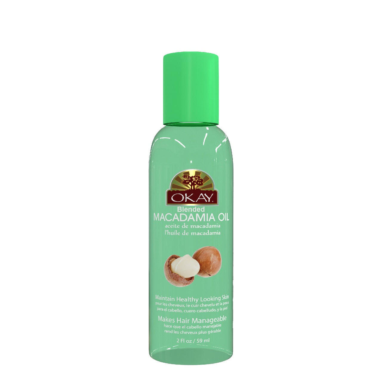 OKAY-Blended-Macadamia-Oil-For-Hair-and-Skin-2-Oz