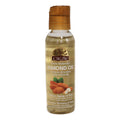 OKAY-Hair-Skin-Oil-Almond-For-Skin-and-Hair-2-Oz