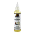 OKAY-Hair-Skin-Oil-100-Pure-Coconut-Oil-4-Oz