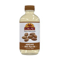 OKAY-Pure-Naturals-Moroccan-Argan-Oil-1oz