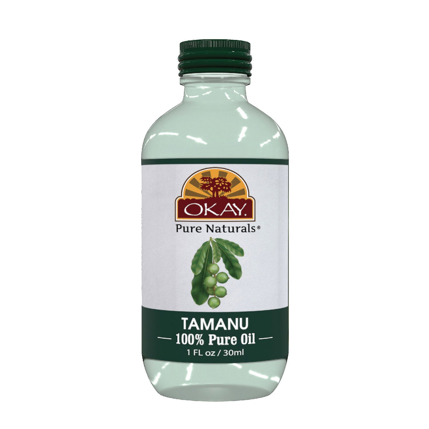 OKAY-Pure-Naturals-Tamanu-Oil-1oz