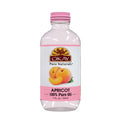 OKAY-HairSkin-Oil-100-Pure-Apricot-Oil-1-Oz