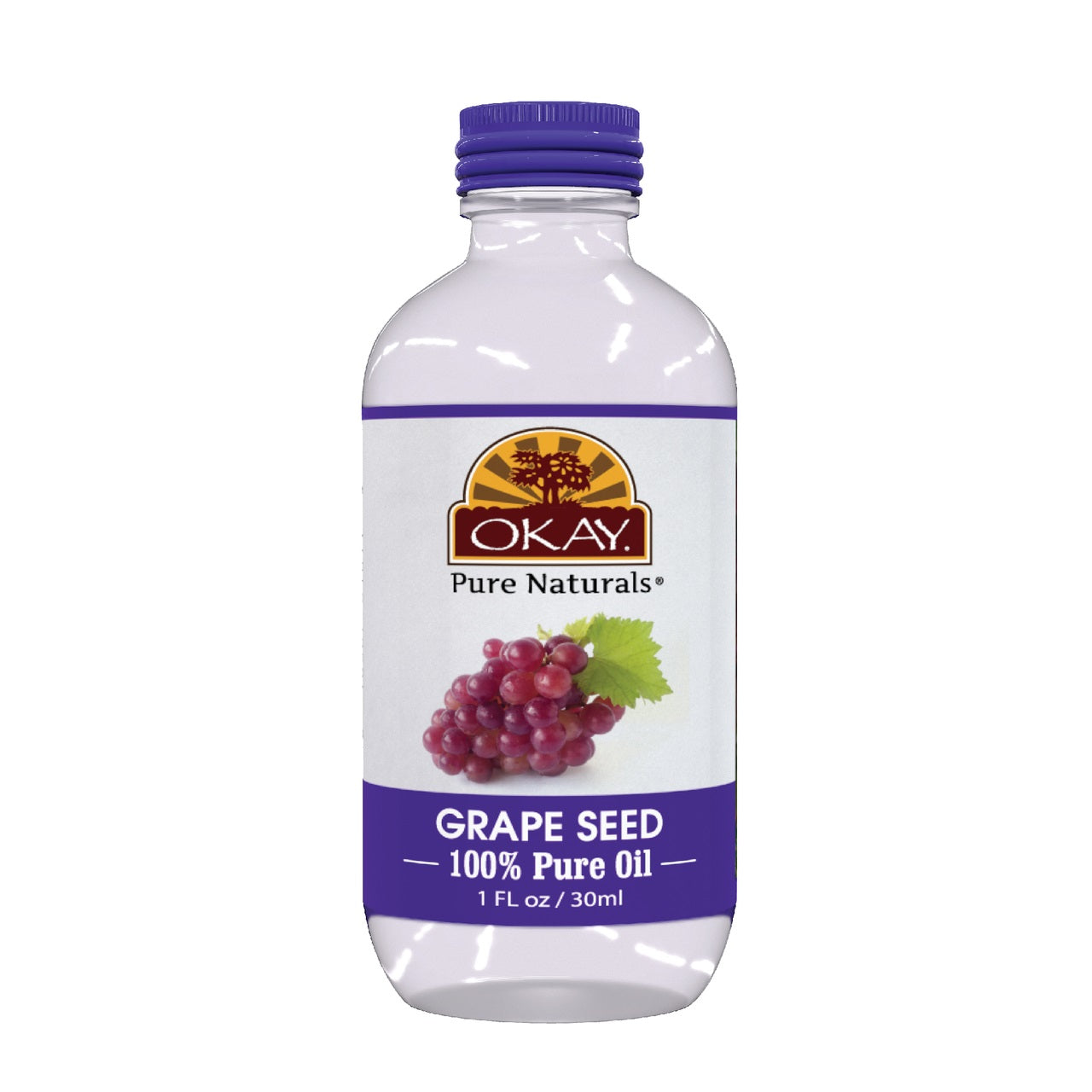 OKAY-100-Pure-Grape-Seed-Oil-For-Hair-and-Skin-1-Oz