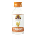 OKAY-Wheat-Germ-Virgin-Oil-100-Pure-for-Hair-SkinNourishing-For-Skin-HairHigh-in-vitamins-A-B-D-E-1-Oz
