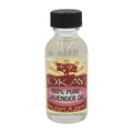 OKAY-HairSkin-Oil-100-Pure-Lavender-Oil-1-Oz