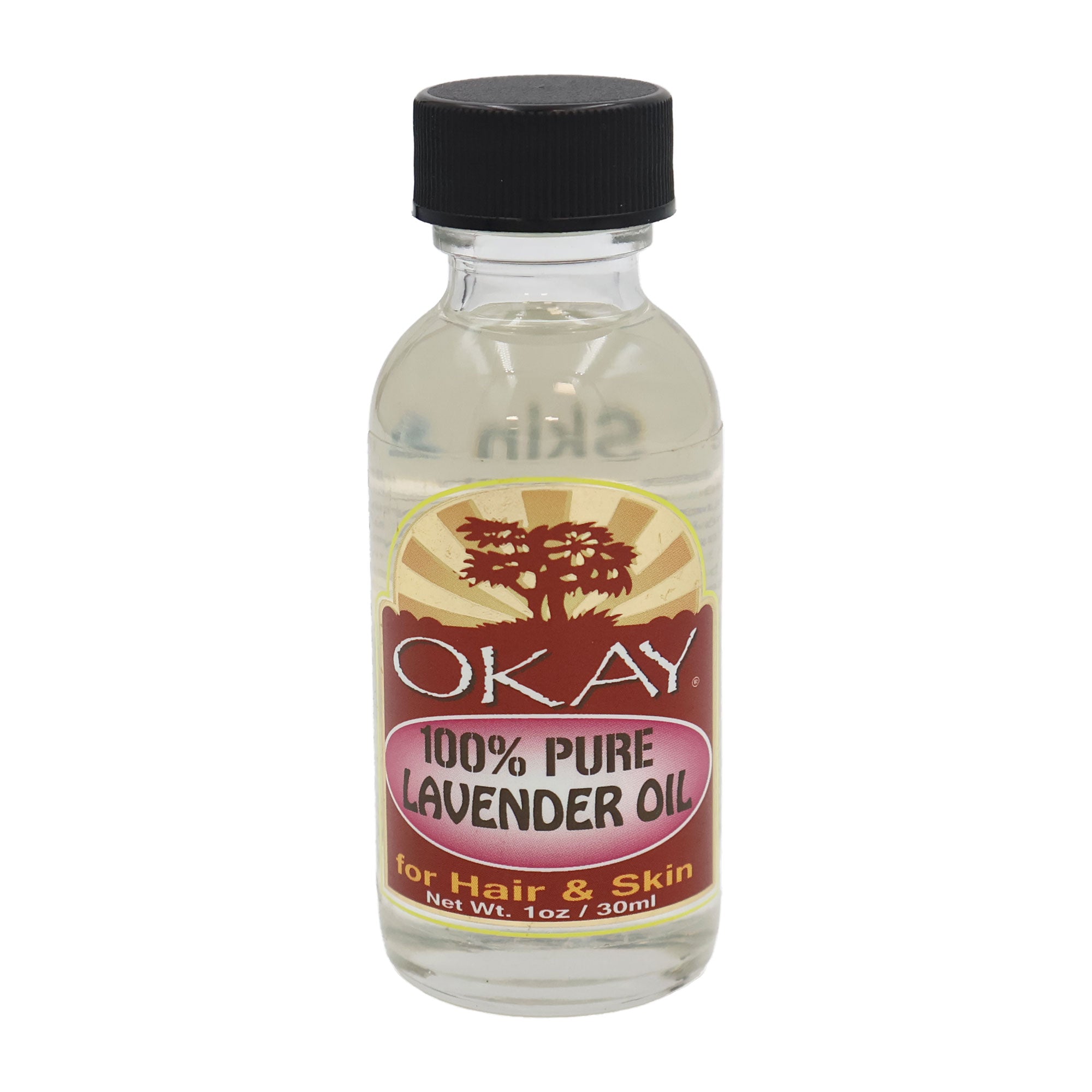 OKAY-HairSkin-Oil-100-Pure-Lavender-Oil-1-Oz