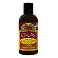 OKAY-Castor-Oil-Jamaican-Palma-Christi-for-Hair-8-oz
