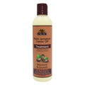 OKAY-Black-Jamaican-Castor-Oil-Treatment-8-Oz