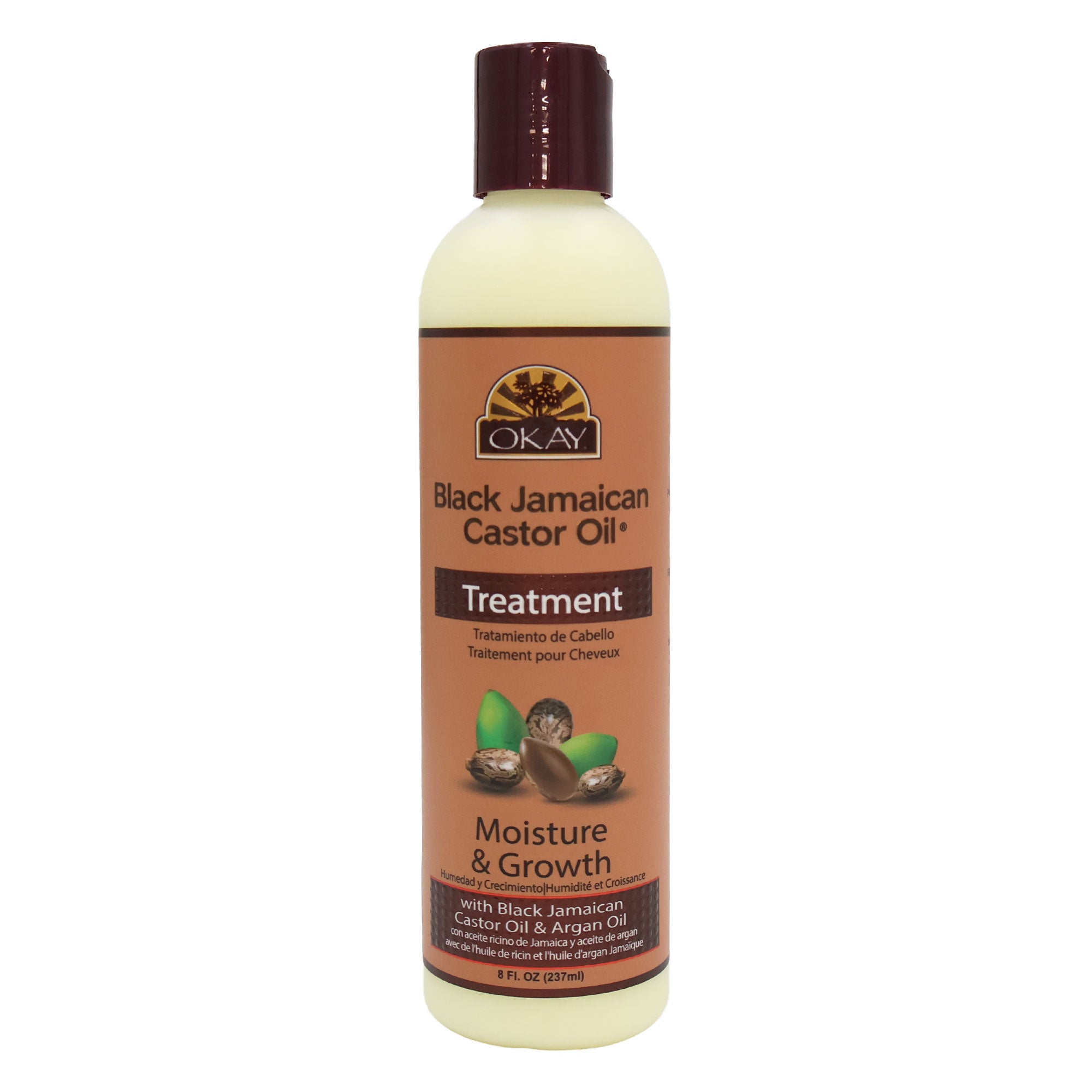 OKAY-Black-Jamaican-Castor-Oil-Treatment-8-Oz