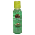 OKAY-Blended-Avocado-Oil-for-Hair-Skin-2-Oz