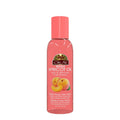 OKAY-Hair-Skin-Oil-Apricot-For-Hair-and-Skin-2-Oz
