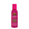 OKAY-Blended-Rosemary-Oil-For-Hair-and-Skin-2-Oz