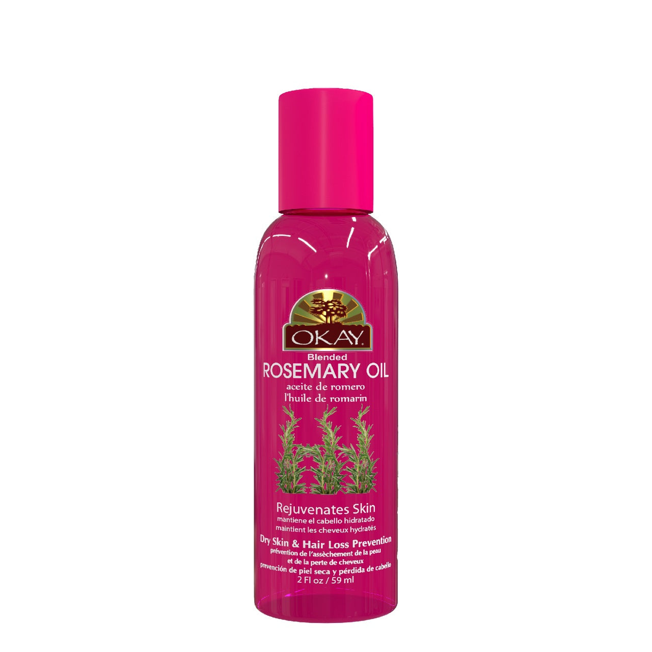 OKAY-Blended-Rosemary-Oil-For-Hair-and-Skin-2-Oz
