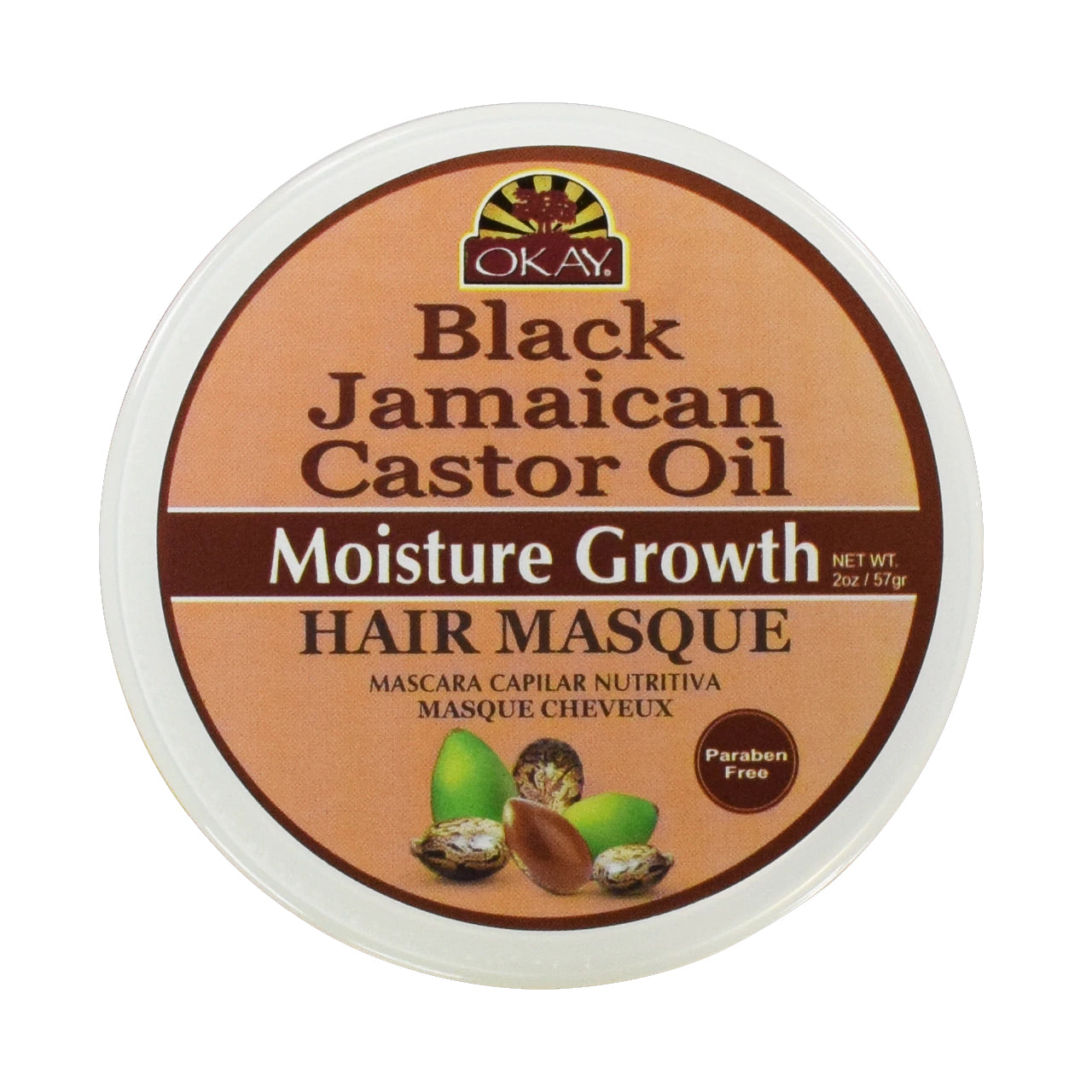 OKAY-Black-Jamaican-Castor-Oil-Hair-Masque-2-Oz
