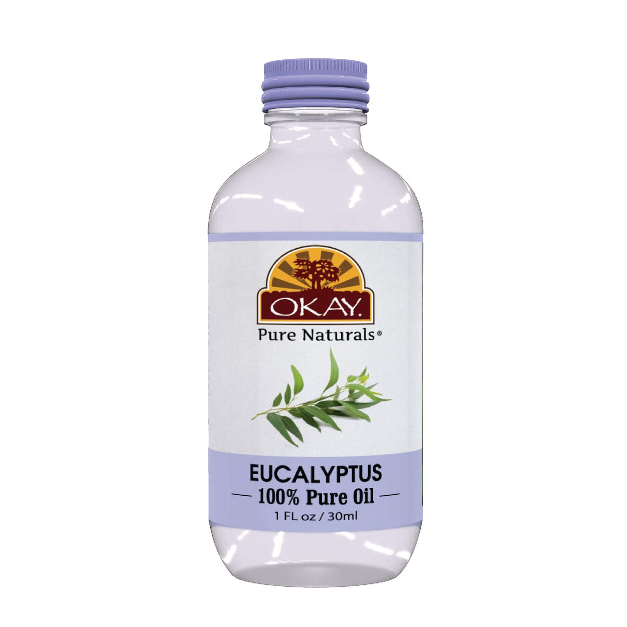 OKAY-Hair-Skin-Oil-100-Pure-Eucalyptus-Oil-1-oz