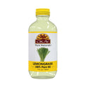 OKAY-Hair-Skin-Oil-100-Pure-Lemon-Grass-Oil-1oz