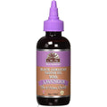 OKAY-100-Percent-Pure-Black-Jamaican-Castor-Oil-With-Lavender-4-Oz