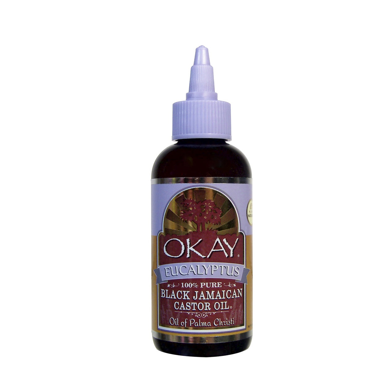 OKAY-100-Percent-Pure-Black-Jamaican-Castor-Oil-Eucalyptus-4-Oz