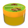 OKAY-Polished-Edges-with-Argan-Oil-05-Oz