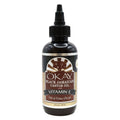 OKAY-Pure-Black-Jamaican-Castor-Oil-With-Vitamin-E-4-Oz