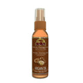 OKAY-Argan-Spray-Mist-Oil-For-Hair-2-Oz