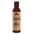 OKAY-Black-Jamaican-Castor-Oil-Hot-Oil-Treatment-6-Oz