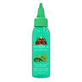 OKAY-Blended-Peppermint-Oil-for-Scalp-Hair-Skin-2-Oz