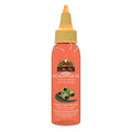 OKAY-Blended-Eucalyptus-Oil-for-Scalp-Hair-and-Skin-2-Oz
