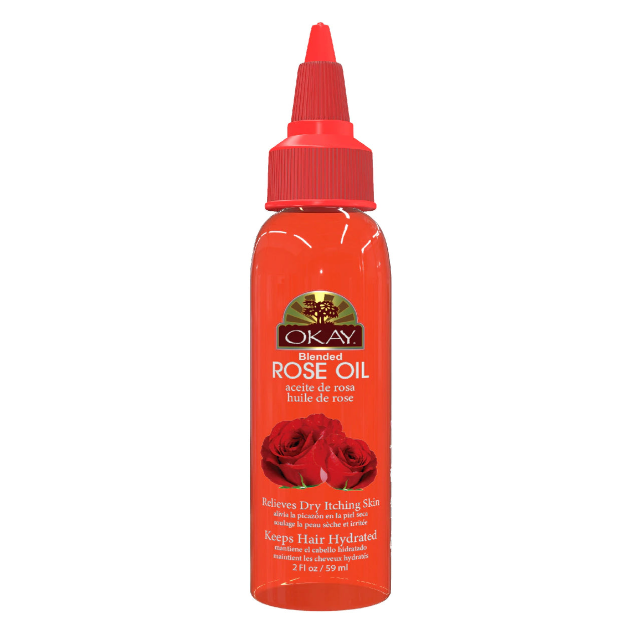 OKAY-Blended-Rose-Oil-for-Hair-Skin-2-Oz