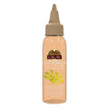 OKAY-Blended-Ylang-Oil-for-Scalp-Hair-Skin-2-Oz