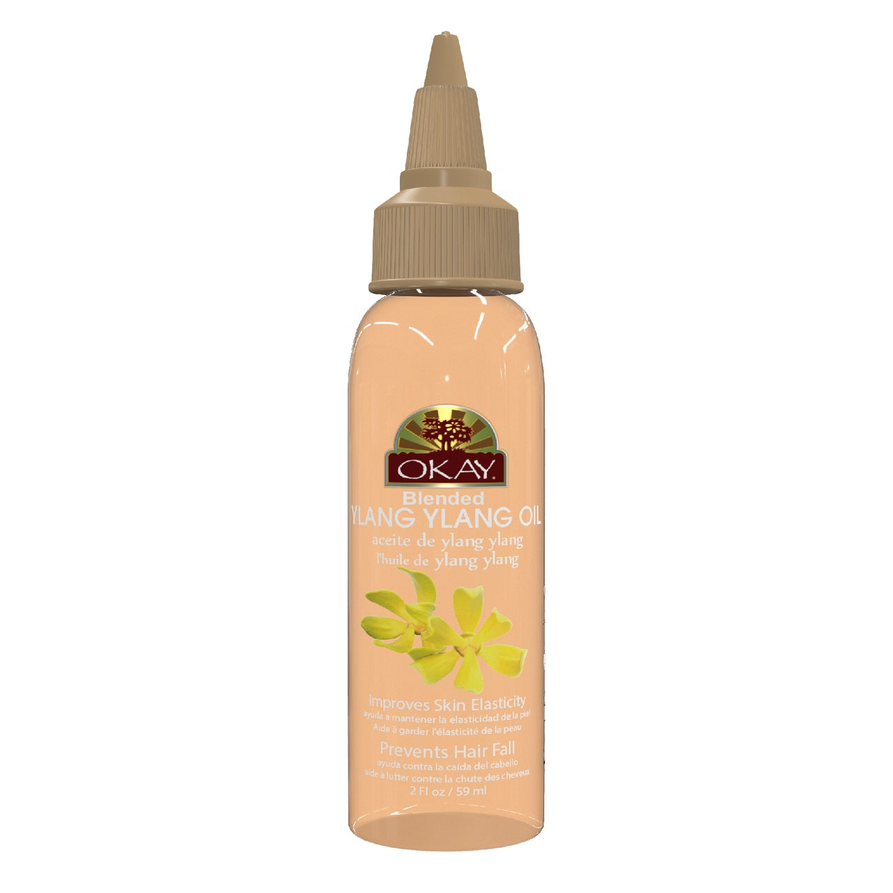 OKAY-Blended-Ylang-Oil-for-Scalp-Hair-Skin-2-Oz