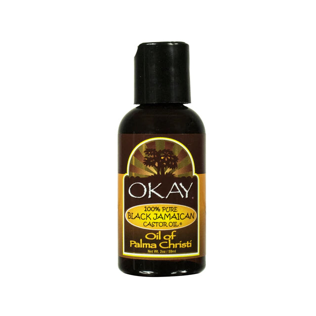 Black-Jamaican-Castor-Oil-Helps-Soothe-Scalp-Skin-2-Oz