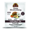 OKAY-Coconut-Oil-Deep-Moisturizing-LeaveIn-Conditioner-Replenish-Moisture-With-Shea-Butter-Almond-Avocado-15-Oz