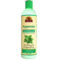 OKAY-Soothing-And-Invigorating-Peppermint-Conditioner-Refresh-Revitalize-And-Add-Softness-To-Hair-12-Oz