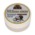 OKAY-Polished-Edges-with-Nourishing-Coconut-Oil-05-Oz