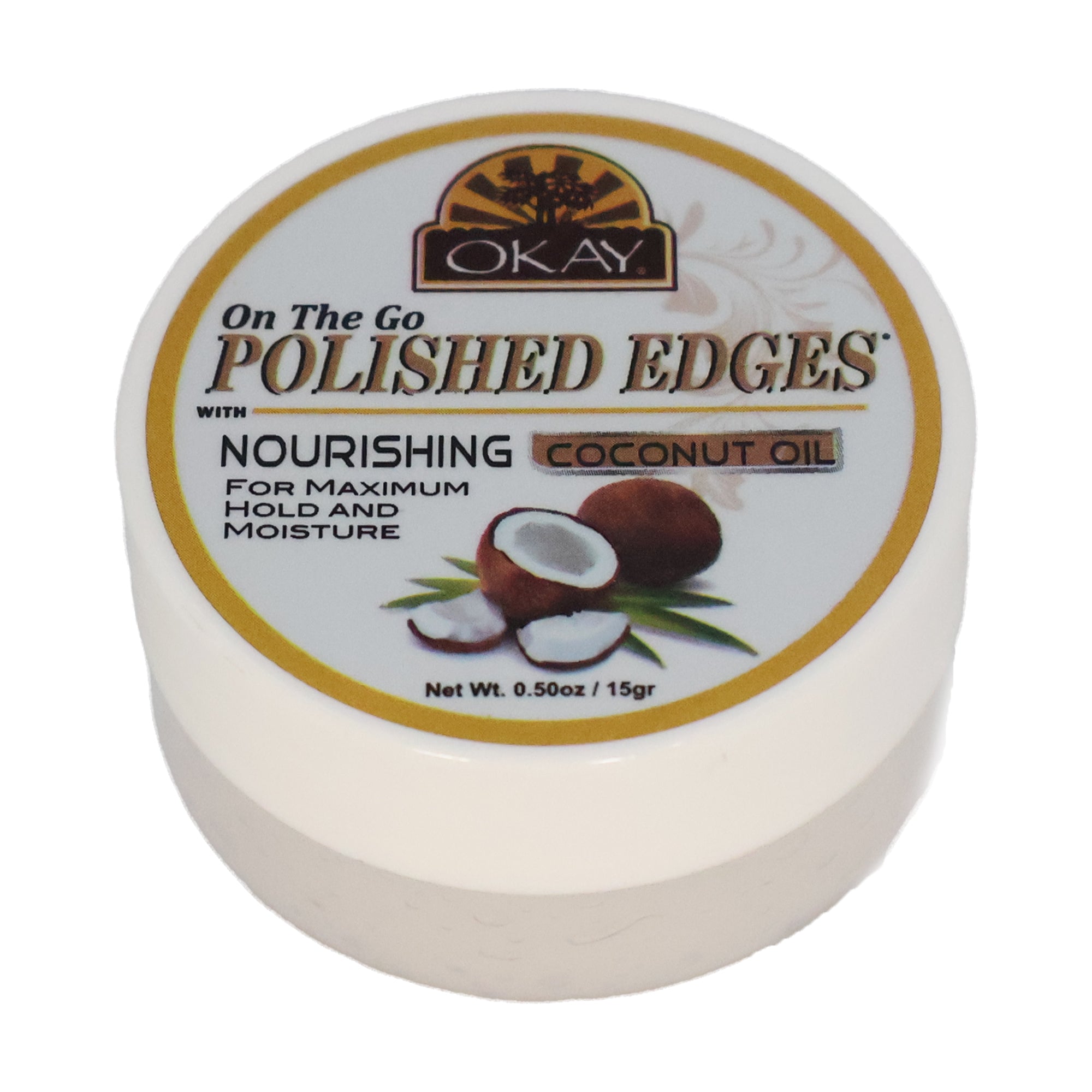 OKAY-Polished-Edges-with-Nourishing-Coconut-Oil-05-Oz