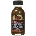 OKAY-Hair-Skin-Oil-100-Pure-Black-Seed-Oil-1-oz